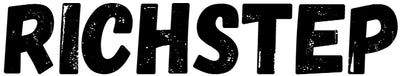RichStep
