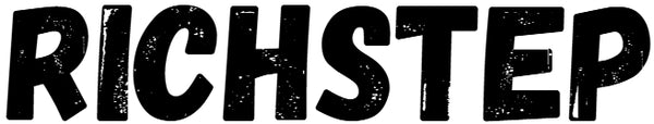 RichStep